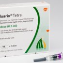 유한메디칼 이미지