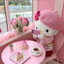 자바브레이크 | 세종 캐러멜리 전의면 카페 쇼콜라라떼 맛집 내돈내산 솔직후기