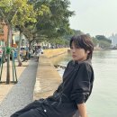 250405~250407 너무 사랑해서 마음이 아파요 - 마카오 위시 글로벌패키지