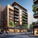 하단동1199 이미지