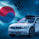 이수화