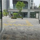 하나로공인중개사사무소 | 마음 놓고 부동산 결정! 래미안송도역센트리폴 중심 인근, 시티오씨엘하나로공인중개사사무소 이용 A to Z