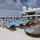 더드림호 이미지