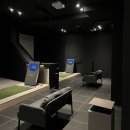 나인골프연습장 | 대구 수성구 골프연습장 로저스나인 후기 - 골린이도 편하게 연습할 수 있는 곳!