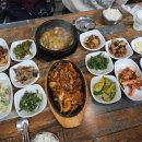 주방가구전문업체숲 이미지