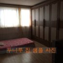 역촌동 14-85 이미지