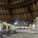 윌리엄가든 | 칸쿤 스칼렛아르떼 1일차 - 스윗가든 뷰 / 카유코 런치(뷔페) , 엘칸타 디너(코스) ,히든바 엘데쎄오 후기