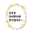 위버멘쉬연기학원 이미지