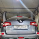 무성자동차정비 이미지