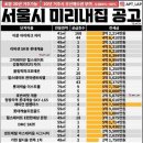 미리내공인중개사사무소 네이버블로그