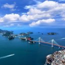 (주)창선 이미지