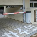 사하사랑채노인복지관 이미지