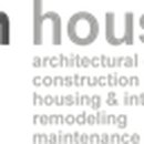 건축사사무소아림 이미지