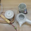 해비치한의원 이미지