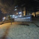 명곡광장 교차로2 이미지