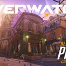 복돼지PC 이미지