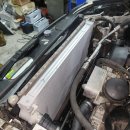 한타정비 이미지