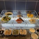 제이앤파크호텔 이미지