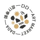 은평문화예술회관 강좌실 이미지