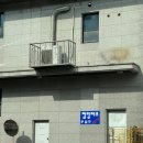 점핑파크 | [고양 동산동] 방학에 딱! 아이와 함께가기 좋은 점핑파크 삼송점 방문후기