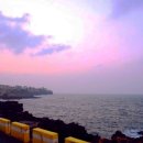 해피관광렌터카 이미지