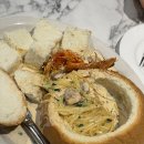 성복2로L-4 이미지