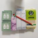 뽕노래클럽 | 마곡 MCT 페스티벌 콘서트 후기 2000원 티켓값 뽕 뽑고 온 꿀팁 총정리 (+대한항공 항공권 경품 팁)