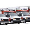 (유)한국렌트카 이미지