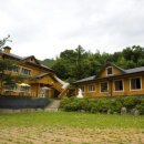 태양마을영농조합법인 이미지