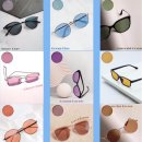 렌즈인걸 주식회사 이미지