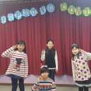 핸드벨 기초반 이미지