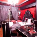 청포대하와이 이미지