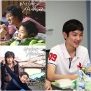 박건태 카카오 검색결과