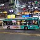 수원-1695 이미지