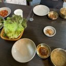 논현참족발 이미지