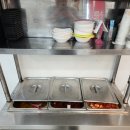 문돈까스 이미지