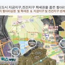 제이원주차타워
