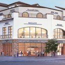 시흥MTV보니타가 이미지