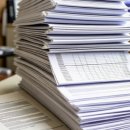 김지은정신건강의학과의원 이미지