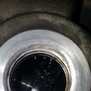 석적바른정비 이미지