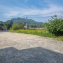 여주-0105 네이버블로그