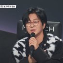 씨플러스안경 이미지