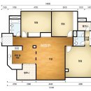 풍산아이파크5단지 이미지