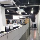 강남사무실청소 오렌지크린 이미지
