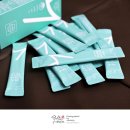 히포크라테스개인투자조합01호 | 면역 다당체 110mg 함유 먹기 편한 면역젤리 아크아 알로에겔 후기