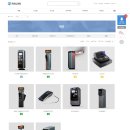 토마토전자(주) 이미지