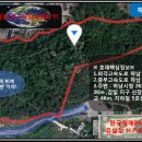 명품관 노래연습장 이미지