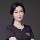 라인의정석의원 네이버블로그