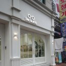 THE 광주안경 네이버블로그