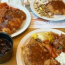 이디야커피 완산점 이미지